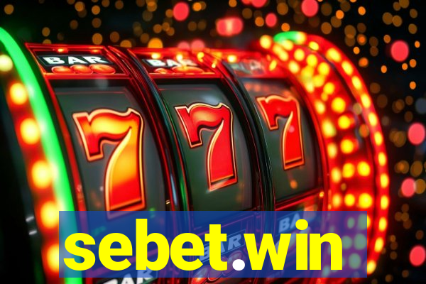 sebet.win