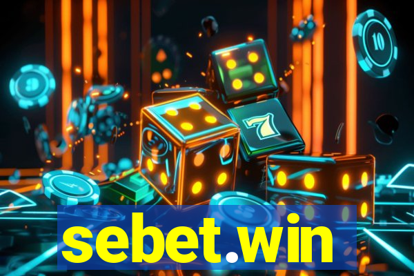 sebet.win