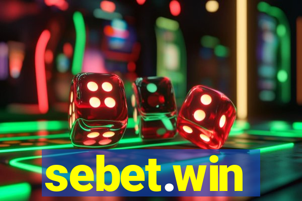 sebet.win