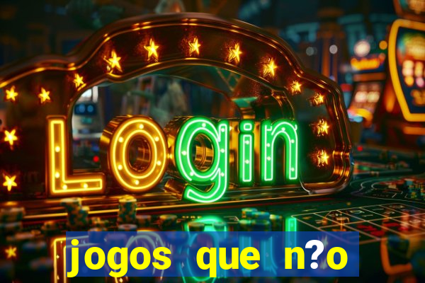 jogos que n?o precisa de internet iphone