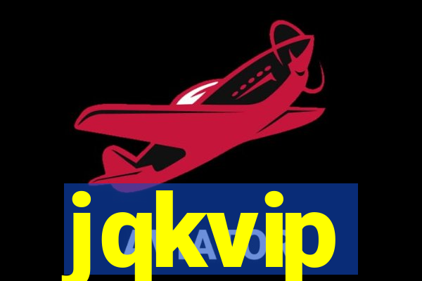 jqkvip