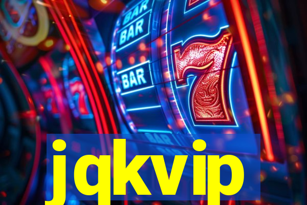 jqkvip