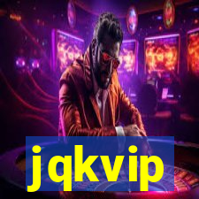 jqkvip