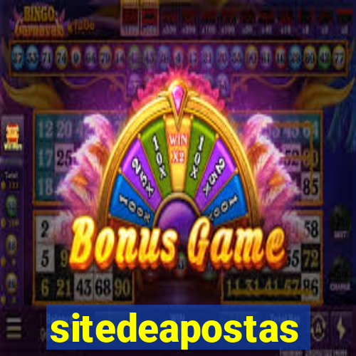 sitedeapostas