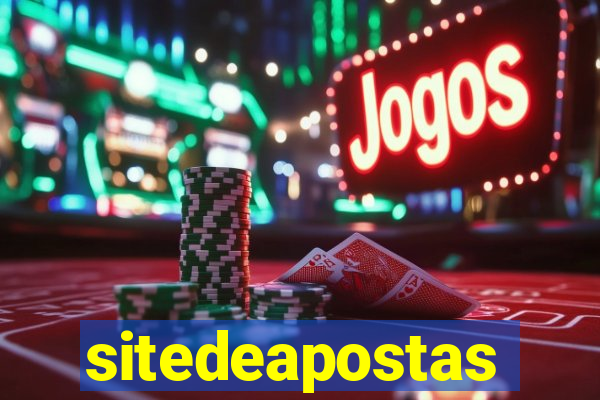 sitedeapostas