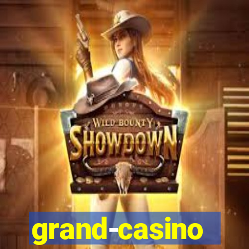 grand-casino