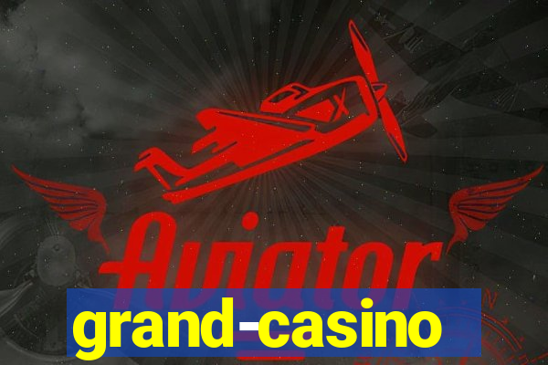 grand-casino