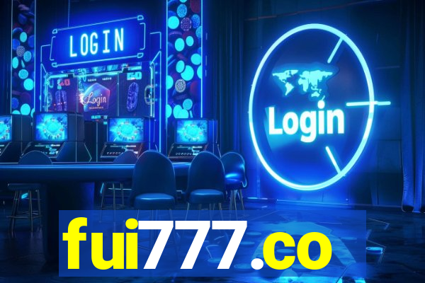 fui777.co