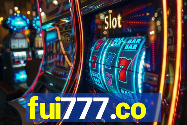 fui777.co