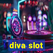 diva slot