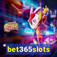 bet365slots