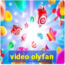 video olyfan