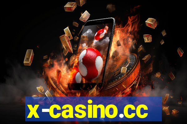 x-casino.cc