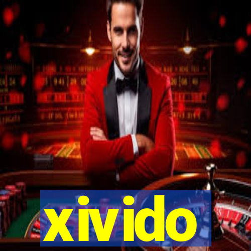 xivido