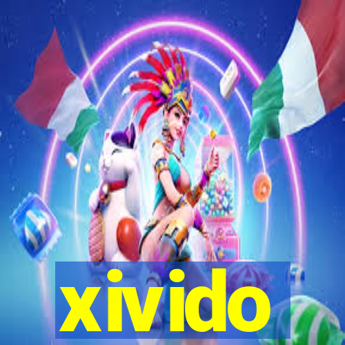 xivido