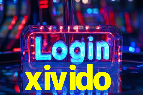 xivido