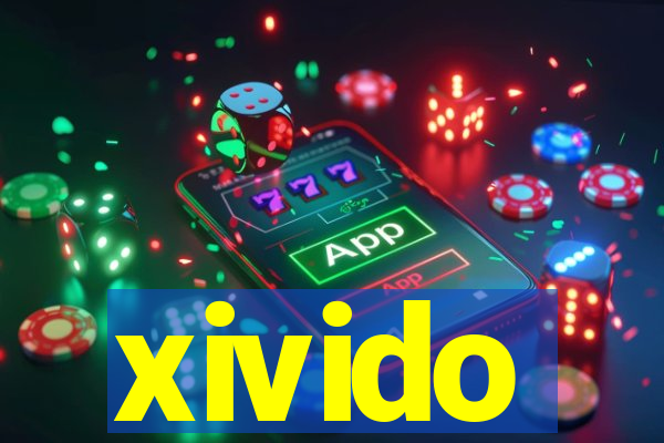 xivido