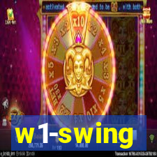 w1-swing