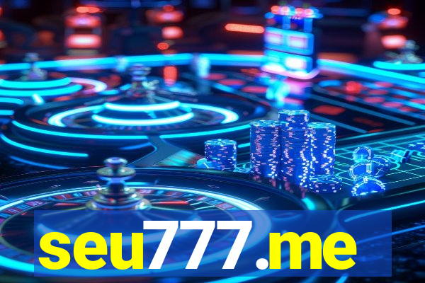 seu777.me