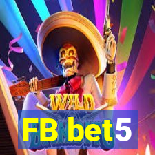 FB bet5