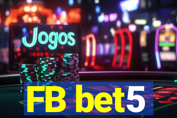 FB bet5