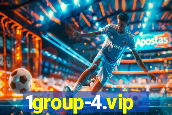 1group-4.vip