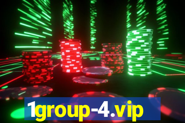 1group-4.vip