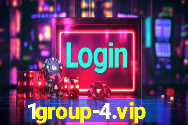 1group-4.vip