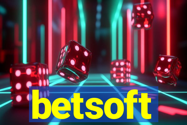 betsoft