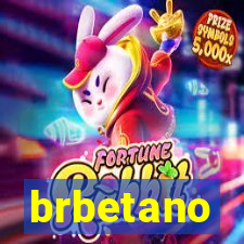 brbetano