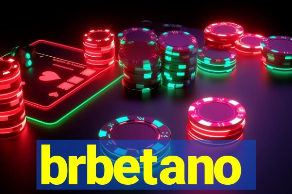 brbetano