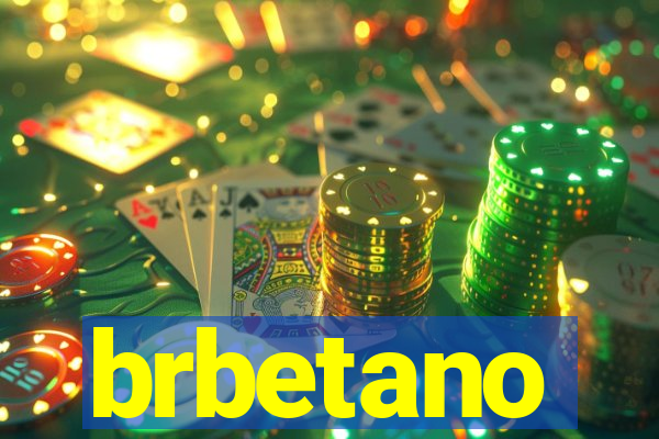 brbetano