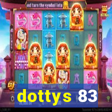 dottys 83