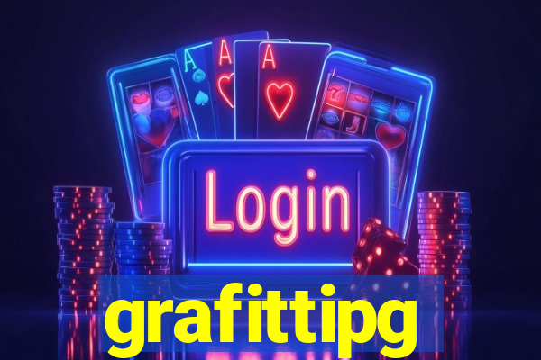 grafittipg