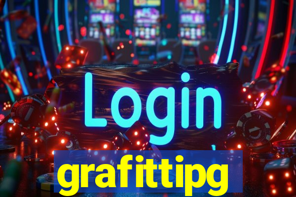 grafittipg