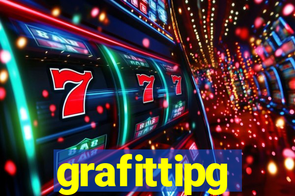 grafittipg