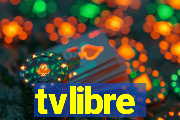 tvlibre