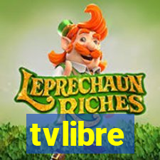 tvlibre