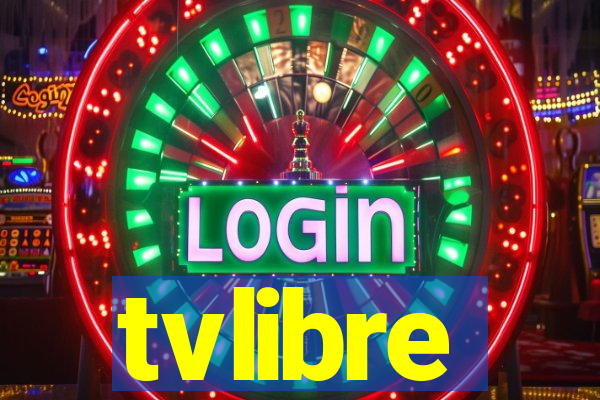 tvlibre