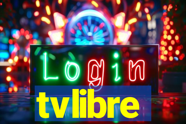 tvlibre