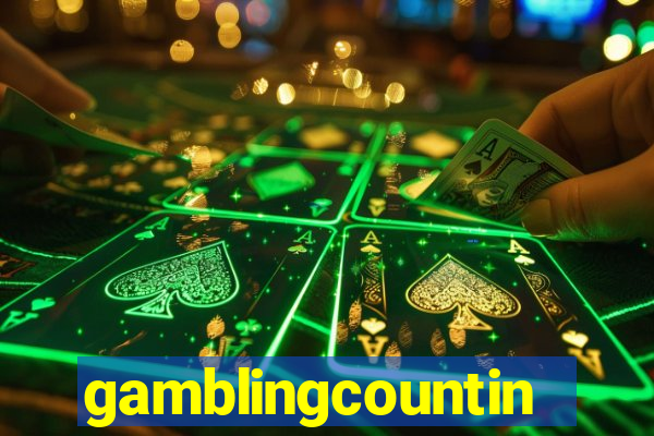 gamblingcounting