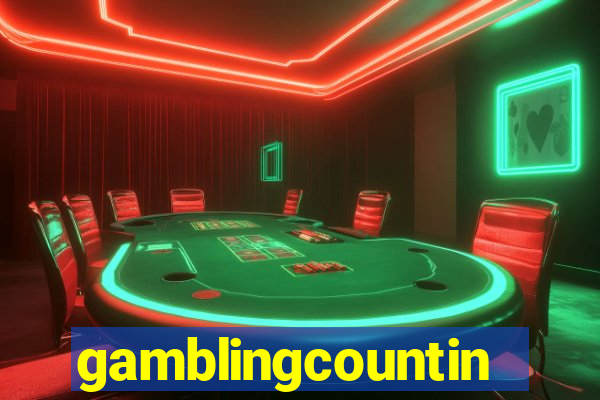 gamblingcounting