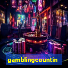 gamblingcounting