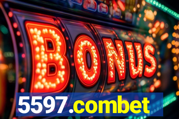 5597.combet