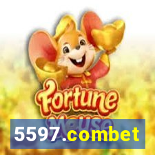 5597.combet