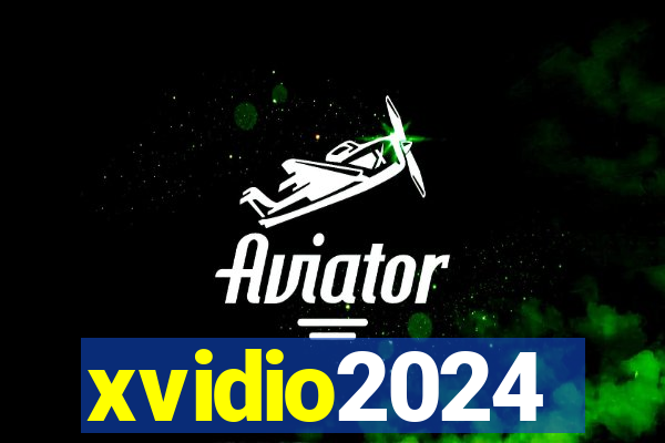 xvidio2024