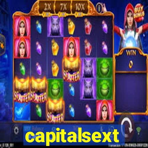 capitalsext