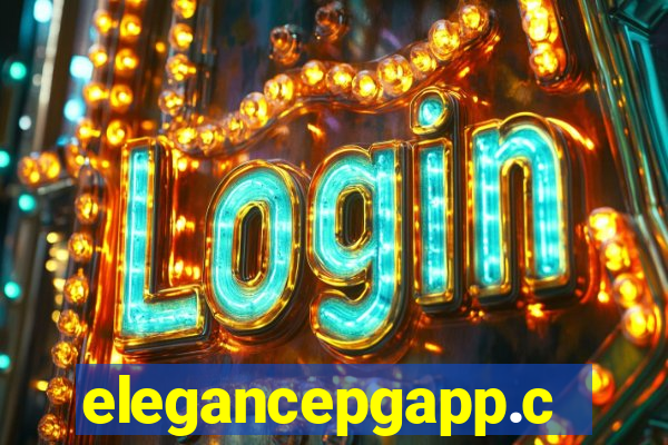 elegancepgapp.com