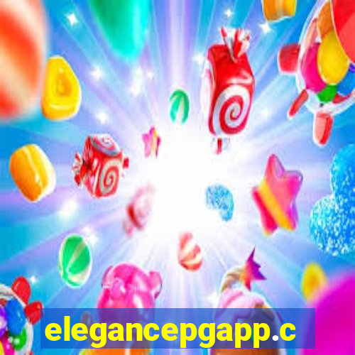 elegancepgapp.com