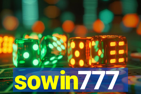 sowin777